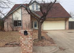 Bank Foreclosures in YUKON, OK