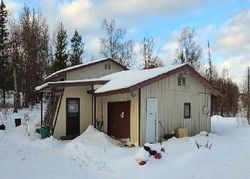 Bank Foreclosures in WASILLA, AK