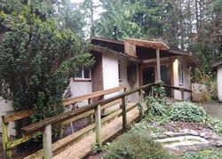 Bank Foreclosures in LACEY, WA