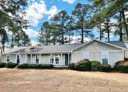 Bank Foreclosures in WARSAW, NC