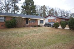 Bank Foreclosures in THOMSON, GA