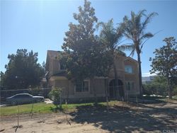 Bank Foreclosures in FONTANA, CA