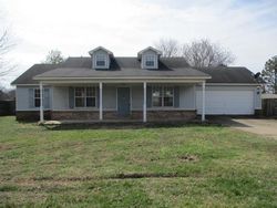 Bank Foreclosures in ATOKA, TN