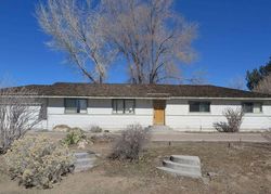 Bank Foreclosures in SPARKS, NV