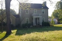 Bank Foreclosures in TUSCUMBIA, AL