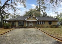 Bank Foreclosures in MURRELLS INLET, SC