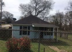 Bank Foreclosures in DYERSBURG, TN