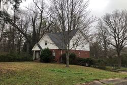 Bank Foreclosures in PLEASANT GROVE, AL