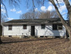 Bank Foreclosures in URBANA, IL