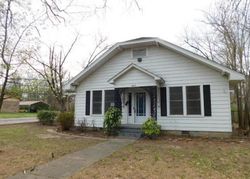 Bank Foreclosures in MORRILTON, AR