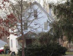 Bank Foreclosures in ESTELL MANOR, NJ