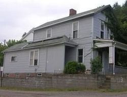 Bank Foreclosures in DENNISON, OH