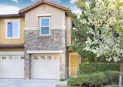 Bank Foreclosures in STEVENSON RANCH, CA