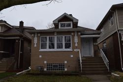 Bank Foreclosures in ELMWOOD PARK, IL