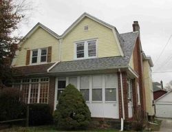 Bank Foreclosures in CHESTER, PA