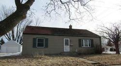 Bank Foreclosures in APPLETON, WI