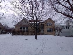 Bank Foreclosures in LAKE ZURICH, IL