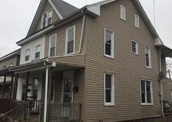 Bank Foreclosures in LEWISTOWN, PA