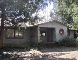 Bank Foreclosures in AMBOY, WA