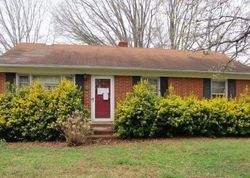 Bank Foreclosures in HENDERSON, NC