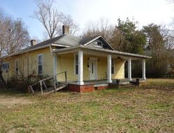 Bank Foreclosures in ATHENS, TN