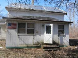 Bank Foreclosures in GALES FERRY, CT