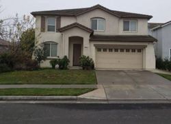 Bank Foreclosures in WEST SACRAMENTO, CA