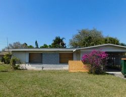 Bank Foreclosures in MERRITT ISLAND, FL