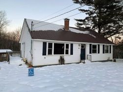 Bank Foreclosures in SABATTUS, ME