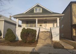 Bank Foreclosures in ELMWOOD PARK, IL