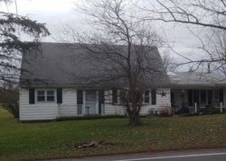 Bank Foreclosures in ORCHARD PARK, NY