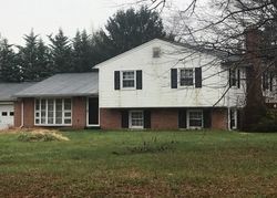 Bank Foreclosures in GAITHERSBURG, MD