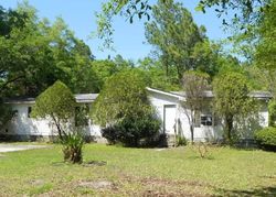 Bank Foreclosures in BUNNELL, FL