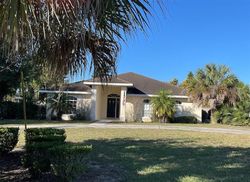 Bank Foreclosures in WINTER HAVEN, FL