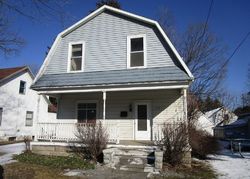 Bank Foreclosures in CHARLOTTE, MI