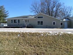 Bank Foreclosures in TIPTON, IA