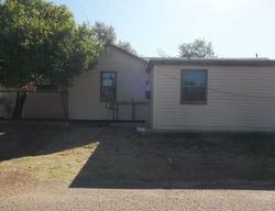 Bank Foreclosures in BORGER, TX