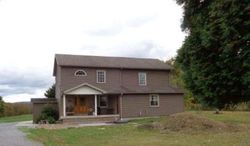 Bank Foreclosures in PORTAGE, PA