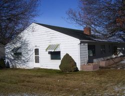 Bank Foreclosures in BURLEY, ID