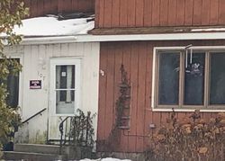 Bank Foreclosures in OSAKIS, MN