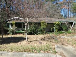 Bank Foreclosures in MANCHESTER, GA