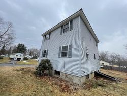 Bank Foreclosures in GARDNER, MA