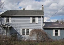 Bank Foreclosures in HOMER CITY, PA