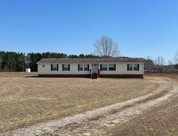 Bank Foreclosures in COURTLAND, VA