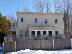 Bank Foreclosures in SOMERSWORTH, NH