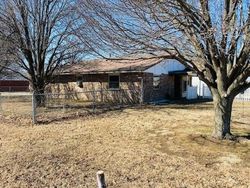 Bank Foreclosures in YALE, OK