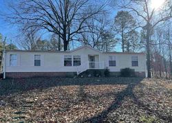 Bank Foreclosures in ALEXANDER, AR