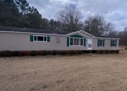 Bank Foreclosures in DARLINGTON, SC