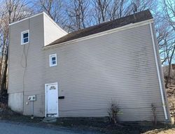 Bank Foreclosures in PUTNAM, CT