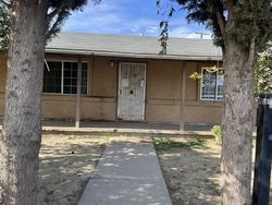 Bank Foreclosures in ARBUCKLE, CA